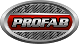 Profab Offroad